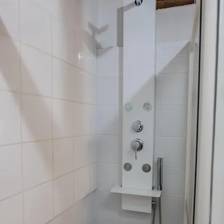 De Charme - Coeur De La Doutre - - 4 A 6 Personnes Apartment