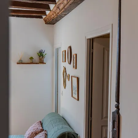 De Charme - Coeur De La Doutre - - 4 A 6 Personnes Apartment Angers
